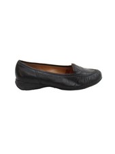 Gabor Women's Flat Shoes UK