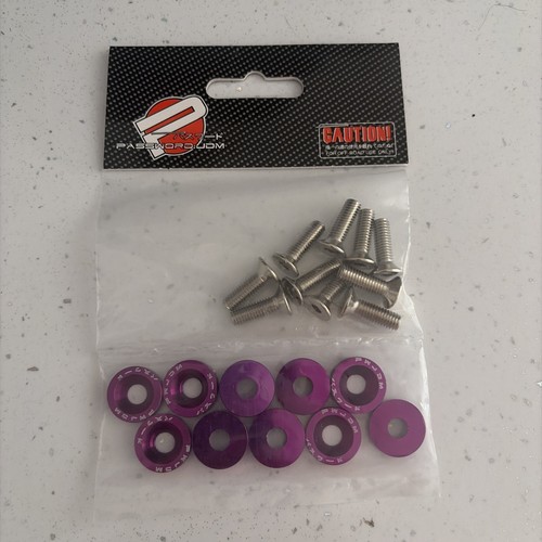 Purple m6 password - purple,