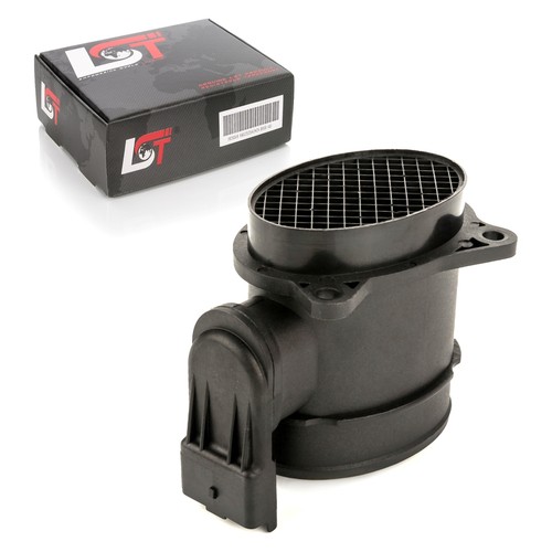 Mass air flow sensor - sensor, maf