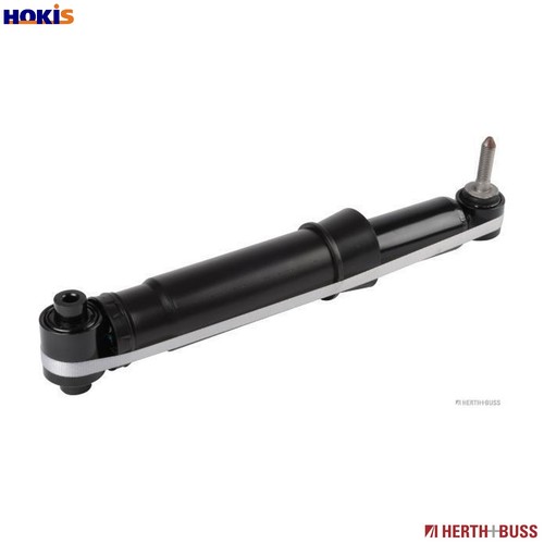 Shock absorber j4320816 - shock,
