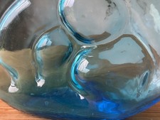 Vintage 1970's Italian Empoli