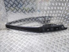 2015 BMW 5 520D SE F10 2.0