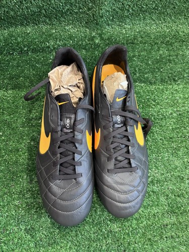Brand new nike tiempo legend - new,