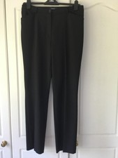 LADIES GARDEUR ATELIER KATE