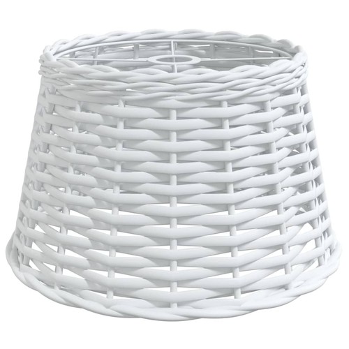 Ceiling lamp shade - lamp, hall