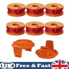 Spool And Line Cord For WORX