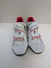 Muddy Fox Men's Cycling Shoes