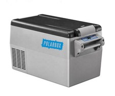 Polarbox 32L Portable