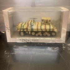 Atlas editions panzerwerfer - atlas,