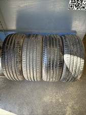 4x 215 50 17 95W XL Mileking