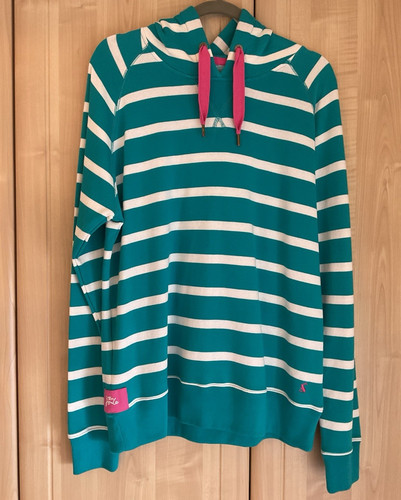 Joules tom joule - joules, striped
