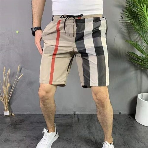 New men beach - 🩳new, men's