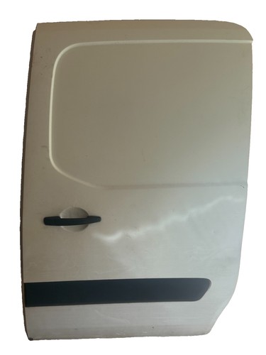 2008 2018 citroen - 2008-2018,