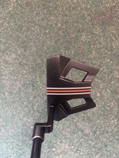 NEW Scotty Cameron Holiday 24 Phantom 9.2 Limited Edition Putter / 34.5 Inches