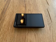 Garmin Zumo XT2 MT-S 6” Motorcycle Sat Nav Recertified Refurbished - Unit Only