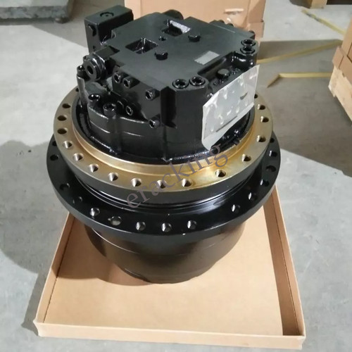 Voe14522994 14522994 new - 14522994,