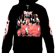 Slipknot - Debut Album