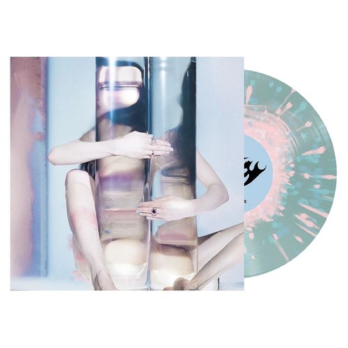 Poppy empty hands limited - poppy,