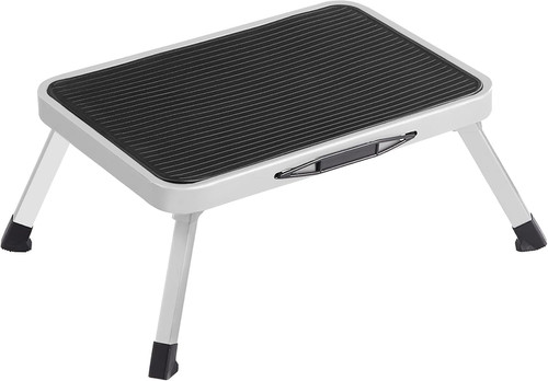 Step stool folding - stool,