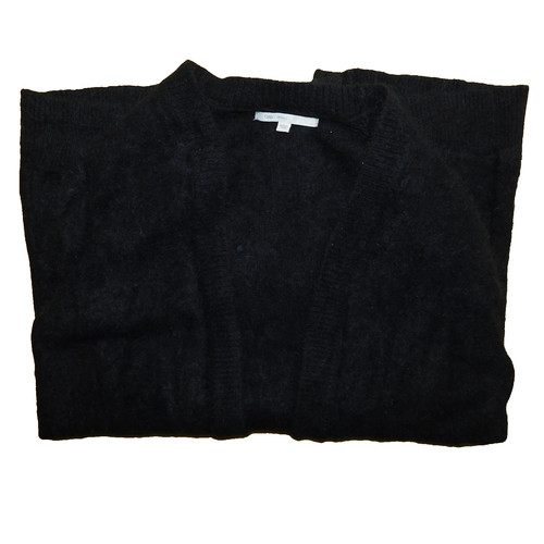 Gap angora rabbit hair - angora,