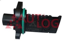 Mass Air Flow Sensor AUTLOG