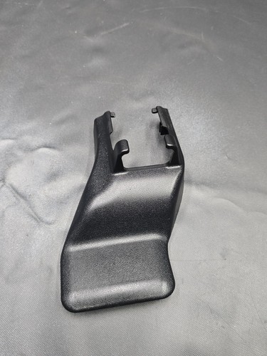 Lexus 450h seat cover trim - seat,