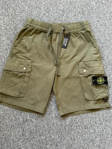Stone island cargo - short,