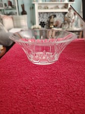 Vera Wang "Duchesse Bowl 6"" For Wedgwood