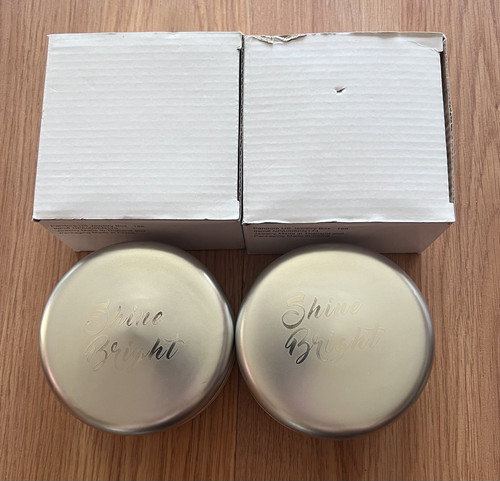 Authentic pandora shine - 2,
