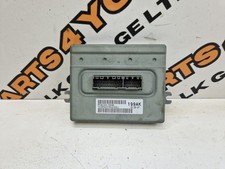 2007 JEEP GRAND CHEROKEE WK