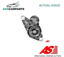 ENGINE STARTER MOTOR S3044