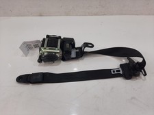 RANGE ROVER SDV8 VOGUE SE MK4