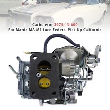 Carburetor 3975-13-600 For