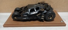 Hot Wheels Elite 20258 1/18
