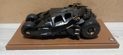 Hot wheels elite 20258 18 - hot,