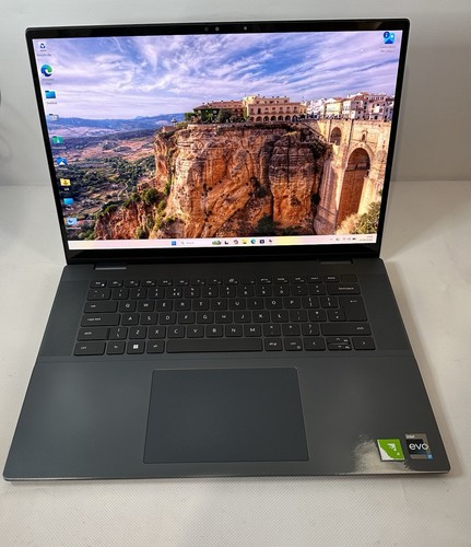 Dell inspiron 7630 - inspiron, 16