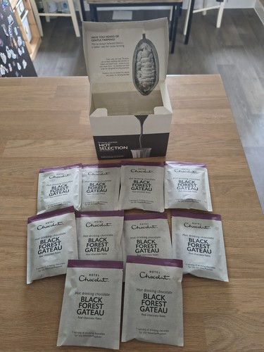 10x hotel chocolat hot - hotel,