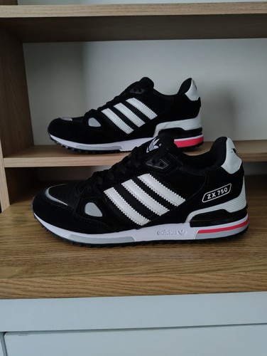 Adidas 750 trainers size - 750, 8