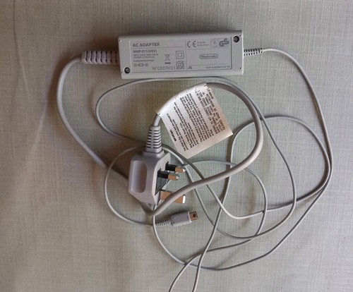 Genuine official nintendo - genuine,
