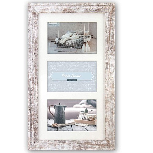 Nelson wooden multi photo - multi,