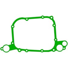Gasket water pump housing - , cf