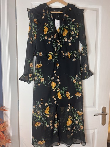 Rrp miss selfridge - rrp, midi