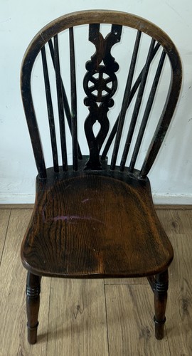 Vintage antique victorian - vintage, /