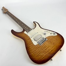 2018 Tom Anderson Guardian