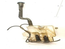 LAND ROVER DISCOVERY V L462