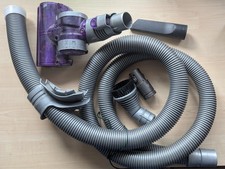 Dyson Vacuum Parts Job Lot