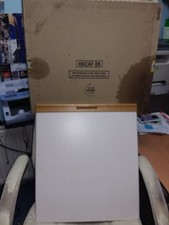 KITCHEN DOOR 500 W X 560 H