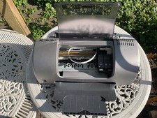 EPSON STYLUS PHOTO PRINTER 830
