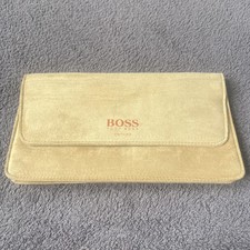 Hugo Boss Parfums Beige Faux
