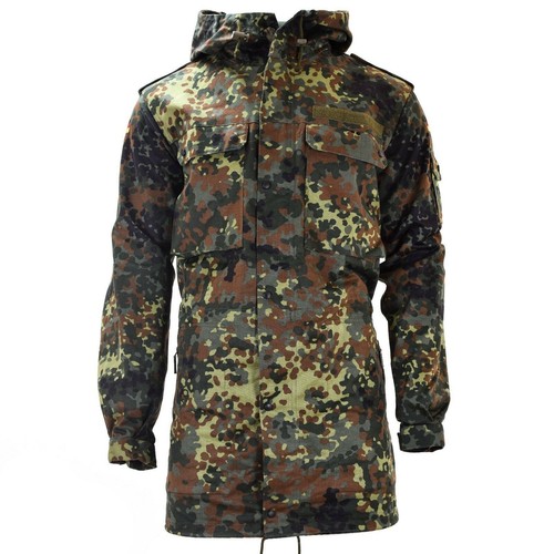 Original german army - army, field